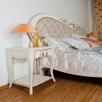 - Mobilier catalog - 32 - LR